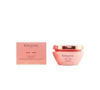 Maskeratine Kérastase Smoothing Mask 200 ML