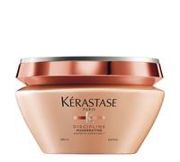 Maskeratine Kérastase Smoothing Mask 200 ML