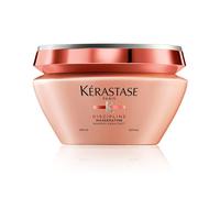 Kérastase Discipline Maskeratine 200ml