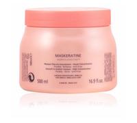 Kerastase Discipline Maskeratine 500ml