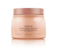 DISCIPLINE maskeratine 500ml 200 ml