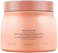 Kerastase Discipline Maskeratine 500ml - maschera capelli indisciplinanti secchi