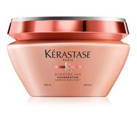 Kérastase Discipline Maskeratine 200ml