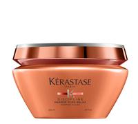 Kérastase Discipline Maschera Oléo-Relax 200ml maschera lisciante per capelli secchi, crespi e indisciplinati