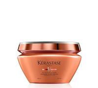 Maschera Kérastase Oleo-Relax 200 ML