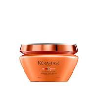 Kerastase - Discipline Masque Oleo Relax Maschera Anti Crespo Confezione 200 Ml