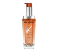 Kérastase Discipline Oléo-Relax 100 ml
