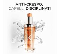 KÉRASTASE - DISCIPLINE - OLÉO RELAX (75ml) Olio lisciante