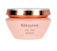 KÉRASTASE Masque Oléo-Relax 200 ML