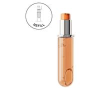 Kérastase Discipline Oléo-Relax Olio Capelli 75ml - Olio Capelli