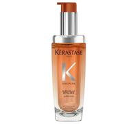 Kérastase Discipline Oléo-Relax Refillable 75 ml