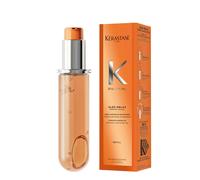 Kérastase Discipline Oléo-Relax Refill 75 ml