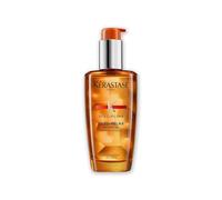 KERASTASE DISCIPLINE OLEO-RELAX RICARICABILE 75ML