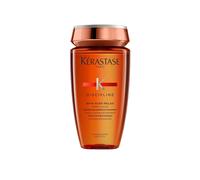 Kérastase Discipline Oléo Relax Shampoo Nutriente & Anti Crespo Per Capelli