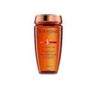 KERASTASE DISCIPLINE SHAMPOO BAIN OLEO-RELAX 250ML