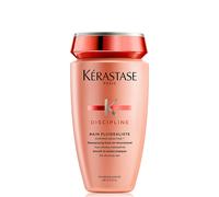 Kérastase, Discipline, Shampoo Lisciante, Per Capelli Indisciplinati, Bain Fluid