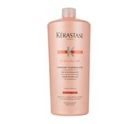 Kérastase Discipline Smooth In Motion Care Balsamo 1.000 ml