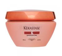 Kérastase Discipline Maskeratine Maschera 200ml - Maschera capelli