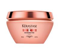 Kérastase Discipline Smooth-in-motion Mask 200 ml