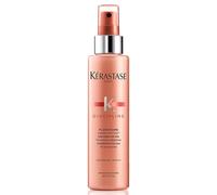 KÉRASTASE - Discipline Spray anti-crespo termoprotettore per donare lucentezza e proteggere i capelli dall'umidità Balsamo senza risciacquo 150 ml unisex