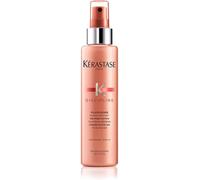 Kérastase, Discipline, Spray Anti-Crespo & Umidità Fluidissime, per Capelli Indi