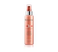Kérastase Discipline Fluidissime Spray (150 ml)