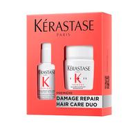 KÉRASTASE Duo Premiere Set cosmetico 1 UD.