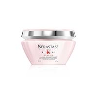 Kérastase e Masque Reconstituant Genesis 200 ml
