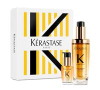 KÉRASTASE Elixir Duo Spring Set 1 UD