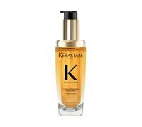 Kerastase - Elixir Olio Confezione 75 Ml