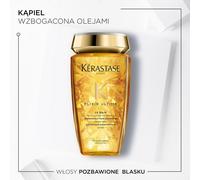 Kérastase Elixir Ultime Bain