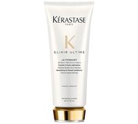 KÉRASTASE - Elixir Ultime Balsamo ai tre oli per capelli secchi e spenti 200 ml unisex