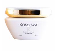 Kerastase Elixir Ultime Beautifying Oil Masque Tutti i tipi di capelli