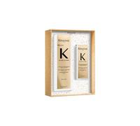 Kérastase - Elixir Ultime Cofanetto Elixir Ultime Holidays 2025 - Olio capelli,Cofanetto per capelli