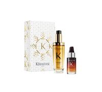 KÉRASTASE Elixir Ultime Cofanetto Holidays Elixir 1pz - Cofanetti per Capelli