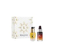 KÉRASTASE Elixir Ultime Cofanetto Mini Hero Duo 1pz - Cofanetti per Capelli