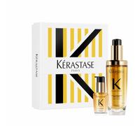 KÉRASTASE - Elixir Ultime Cofanetto Spring Edizione Limitata Cofanetti e kit 1 pieces female