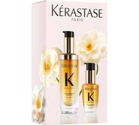Kérastase Elixir Ultime confezione regalo per una luminosità splendente
