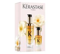 Kérastase Elixir Ultime confezione regalo per una luminosità splendente
