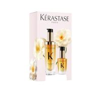 Kérastase Elixir Ultime confezione regalo per una luminosità splendente