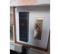 Kérastase Elixir Ultime Iconics EU XMas Set