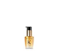 KÉRASTASE - ELIXIR ULTIME - L' HUILE ORIGINALE (30ml) Olio sublimatore