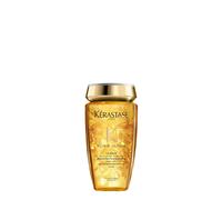 KÉRASTASE Elixir Ultime Le Bain 250ml - Shampoo Nutriente