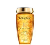 Kérastase Elixir Ultime Le Bain Shampoo 250 ml