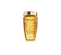 Kérastase Elixir Ultime Le Bain shampoo per capelli opachi e stanchi 250 ml
