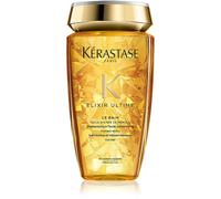 Ultimate Elixir Kérastase Bath 250 ML