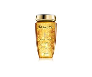 Kérastase Elixir Ultime Le Bain shampoo per capelli opachi e stanchi 250 ml