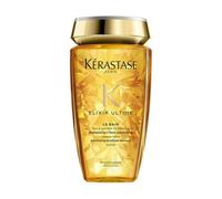 Ultimate Elixir Kérastase Bath 250 ML