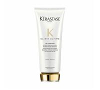 Kerastase Elixir Ultime Le Fondant 200 ml - Balsamo all'olio sublimatore per ...