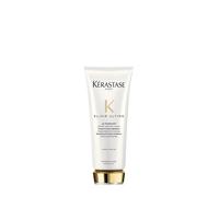 Kerastase Elixir Ultime Le Fondant 200 Ml